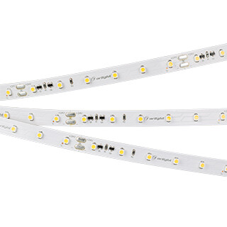 1Ленты светодиодные лента светодиодная rt-20000 24v white5500 (3528, 60 led/m, 20m) | 025010 | arlight выгодная цена