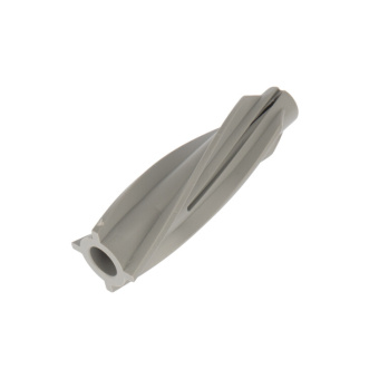 1Крепёж дюбель для газобетона kranz 14х80, пакет (10 шт./уп.) |kr-01-3616-002 | kranz выгодная цена