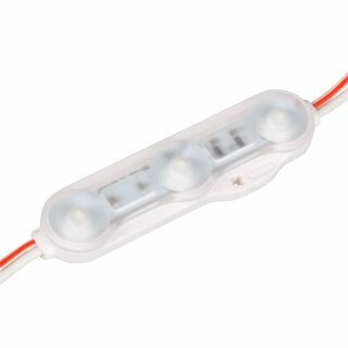 1Ленты светодиодные модуль герметичный arl-best2835-3-1.5w-12v cool 160deg | 025728 | arlight выгодная цена