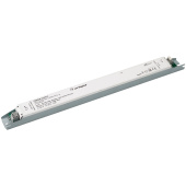 Ленты светодиодные блок питания arv-sp24100-long-pfc-a (24v, 4.2a, 100w) (arlight, ip20 металл, 5 лет) | 025479(1) | arlight выгодная цена