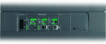 1Выключатели автоматические силовые расцепитель защиты pr222ds/pd-lsi in=1000 t6 1000 4p | 1sda060606r1 | abb выгодная цена