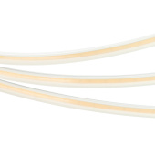 Ленты светодиодные лента светодиодная cob-5000pl90-csp-544-24v warm2400 (12mm, 11.5w, ip65) (arlight, -) | 032179 | arlight выгодная цена