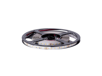 1Ленты светодиодные лента светодиодная led strip flexline 80/5.4/800 3000k | 2010000350 | световые технологии выгодная цена