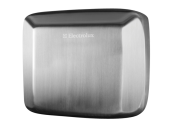 Обогрев и вентиляция сушилка для рук ehda-2500 | нс-0028148 | electrolux выгодная цена