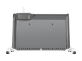 Обогрев и вентиляция конвектор rapid transformer system ech/r-2500 t | нс-1132881 | electrolux выгодная цена