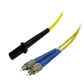 Оптические компоненты СКС патч-корд fc-d2-9-lc/ur-mtrjf/ur-h-10m-lszh-ylвол.-оптич.(шнур) sm 9/125 (os2),mtrj(мама)-lc,2.0мм,duplex,lszh,10м | 393964 | hyperline выгодная цена