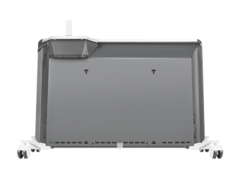 1Обогрев и вентиляция конвектор rapid transformer system ech/r-2500 t | нс-1132881 | electrolux выгодная цена