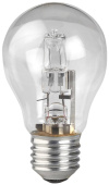 Лампы (источники света) лампа галогенная 50вт hal-a55-50w-230v-e27-cl | c0038549 | эра выгодная цена