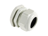 Шкафы, боксы и аксессуары кабельный зажим ip68, внутренний d30-38мм pg42 (1уп = 20шт) | 41042 | ecoplast выгодная цена