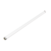 Лампы (источники света) лампа светодиодная led elementary t8 glass 600mm g13 10w 780lm 4000k | 93020 | gauss выгодная цена