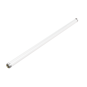 1Лампы (источники света) лампа светодиодная led elementary t8 glass 600mm g13 10w 780lm 4000k | 93020 | gauss выгодная цена