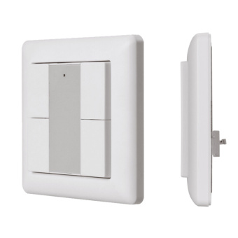 1Ленты светодиодные intelligent arlight панель dali-223-4k-d2-in (bus, free purpose) (intelligent arlight, -) | 032501 | arlight выгодная цена