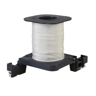 1Коммутационная аппаратура катушка контактора lc1 d80(3p) lp1 d80(4p) 24v dc. | lx4d7bd | schneider electric выгодная цена