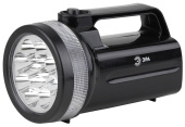 Фонари фонарь прожекторный f12 12xled, пластик, 4хd, карт (48/192) | c0028509 | эра выгодная цена