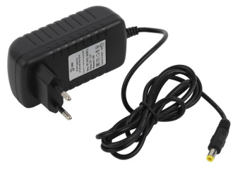 1Ленты светодиодные источник питания lp-led-36w-ip20-24v-p | б0044744 | эра выгодная цена