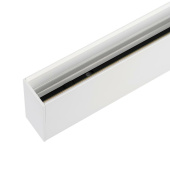 Ленты светодиодные трек mag-track-4592-1000 (wh) | 026891 | arlight выгодная цена