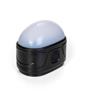 1Фонари фонарь кемпинговый "explorer" fl-6891 | 82065 | квт выгодная цена