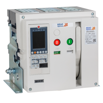 1Выключатели автоматические силовые optimat a-800-s2-3p-85-f-mr8.1-b-c2200-m2-p00-s1-03| 286492 | кэаз выгодная цена