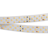 Ленты светодиодные лента светодиодная rt 2-5000 24v warm2700 3x2 (2835, 1260 led, lux) | 019929 | arlight выгодная цена