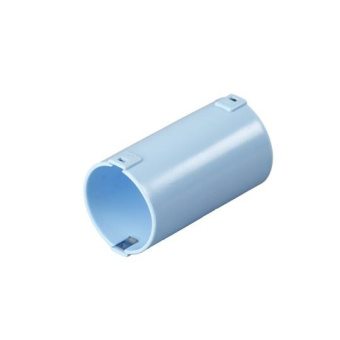 1Трубы и аксессуары муфта соединительная d50 | aj50 | 2tka160015g1 | abb выгодная цена