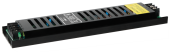 Ленты светодиодные драйвер для светодиодной ленты led bsps 12v10,0a=120w (new) | .5013902 | jazzway выгодная цена