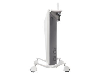 1Обогрев и вентиляция конвектор rapid transformer system ech/r-1000 t | ech/r-1000 t | electrolux выгодная цена