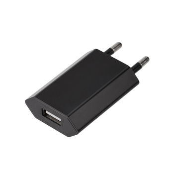 1Разное сетевое зарядное устройство rexant usb, 5v, 1 a, черное |16-0272 | rexant выгодная цена