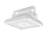 Светильники (Осветительные приборы) светильник светодиодный дсп insel lb/s led 80 d120 76вт 5000k ip66 g2 | 1334001650 | световые технологии выгодная цена