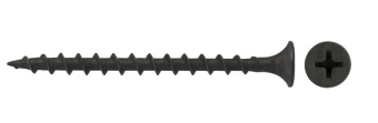 1Крепёж саморез шсгд 3,5х51 (4000шт /13кг) | 125236 | tech-krep выгодная цена