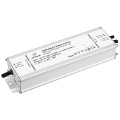 Ленты светодиодные блок питания arpv-uh24240-pfc-0-10v (24v, 10.0a, 240w) | 024143 | arlight выгодная цена