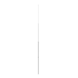 1BETTERMANN молниеприемная мачта 6 м (101 3b-6000) | 5402872 | obo bettermann выгодная цена
