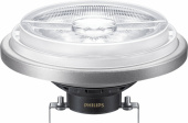 Распродажа свет mas ledspotlv d 20-100w 830 ar111 12d светодиод. лампа philips выгодная цена