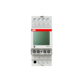 Реле реле времени цифр. сум. dwtl1 | 2csm222491r1000 | abb выгодная цена