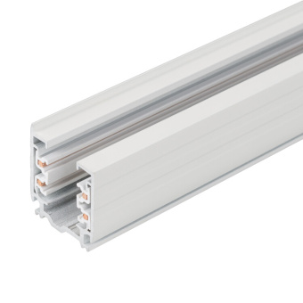1Ленты светодиодные трек lgd-d3p-3000 white-m | 024059 | arlight выгодная цена