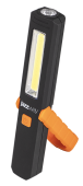 Фонари фонарь wl3-l3w/l1w | .5023246 | jazzway выгодная цена