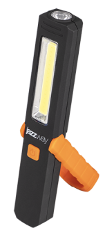 1Фонари фонарь wl3-l3w/l1w | .5023246 | jazzway выгодная цена