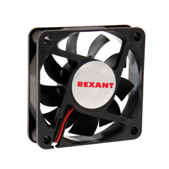 1КОМПЬЮТЕРНЫЕ АКСЕССУАРЫ вентилятор rx 6015ms 24 vdc | 72-4062 | sds выгодная цена