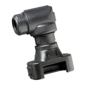 Металлорукав разъем apex 2.8 ci, нейлон 6, черный, d8мм, ci08-90-fci02 | 7tca298010r0175 | abb выгодная цена
