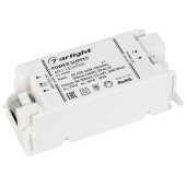 Ленты светодиодные блок питания arj-le60500 (30w, 500ma, pfc) | 023457 | arlight выгодная цена
