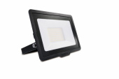 Прожекторы прожектор светодиодный bvp150 led25/nw 220-240v 30w swb ce | 911401732392 | philips выгодная цена