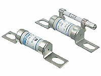1Разъединители, рубильники, предохранители предохранитель nh0am50v100-(a232507c) | 222977 | keaz-ferraz выгодная цена