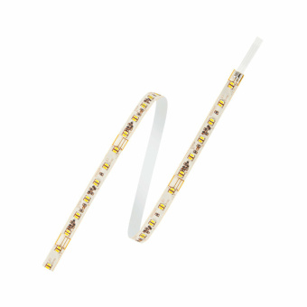 1Ленты светодиодные лента светодиодная lf1200tw-g1-827.865-09 lf1200tw-g1-827.865-09 | 4062172032667 | osram выгодная цена
