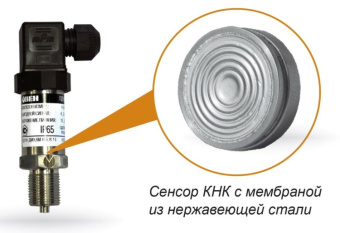 1Оборудование автоматизации преобразователь давления измерительный пд100-ди0,04-171-1,0 | 43116 | овен выгодная цена
