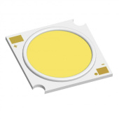 Ленты светодиодные мощный светодиод arpl-25w-hga-1919-warm3000-97 (35v, 720ma) (arlight, power led 19х19mm) | 031254 | arlight выгодная цена