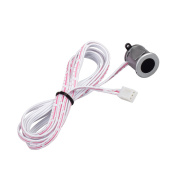 Ленты светодиодные ик-датчик sr-hand-switch-silver-r | 018354 | arlight выгодная цена