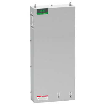 1Шкафы, боксы и аксессуары тепл-к в-вод 1800вт 230в 50гц | nsycew1k8 | schneider electric выгодная цена