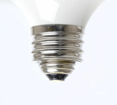 Лампы (источники света) лампа светодиодная промышленная sbhp1100 100w 4000k 230v e27-e40 | 55100 | saffit выгодная цена