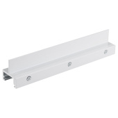 Ленты светодиодные зажим lgd-4tr-clip-wh (c) | 024727 | arlight выгодная цена