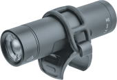 Фонари фонарь велосипедный npt-b07-accu алюм.1cree led 10вт акк.3.7в 2ач короб |14240 |navigator выгодная цена