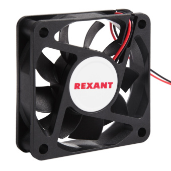 1КОМПЬЮТЕРНЫЕ АКСЕССУАРЫ вентилятор rx 6015ms 24vdc | 72-4060 | sds выгодная цена